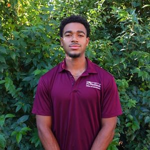 Aziz Bishop Headshot