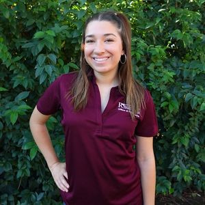 Eme Dantonio Headshot