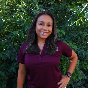 Jamie Jovel Headshot