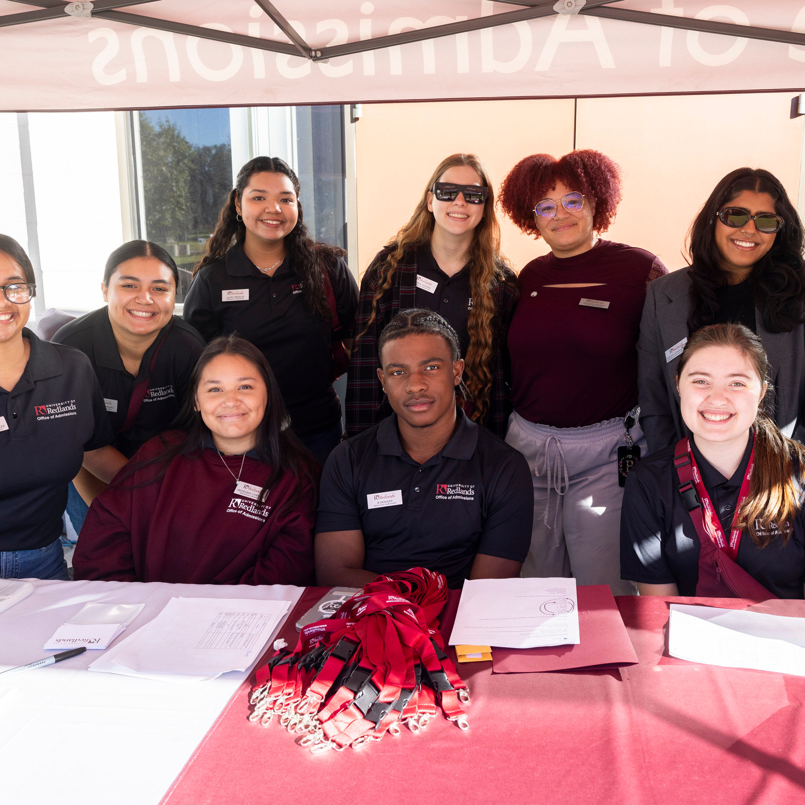 Discover-Redlands-110924-0058-1600x1600