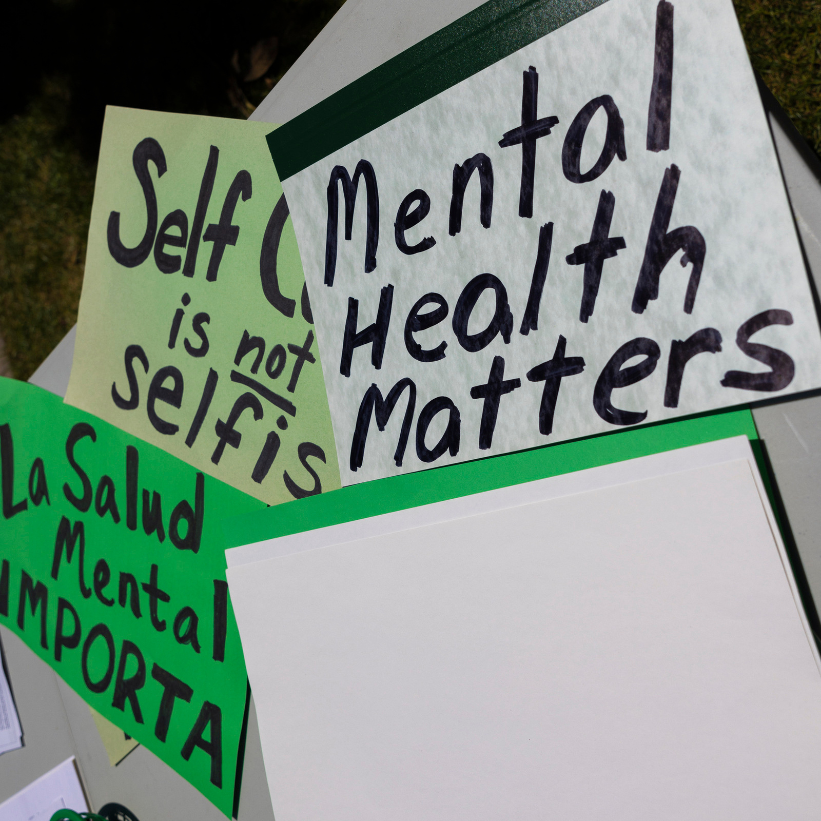 mental-health-awareness-050924-1600x1600