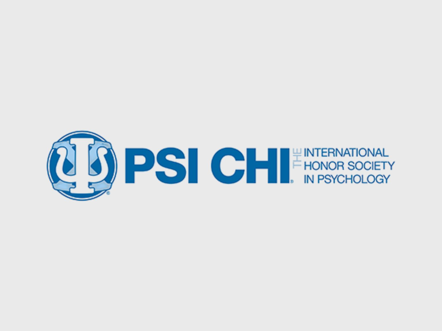 Psi-Chi-Psych-Honor-Society-Logo