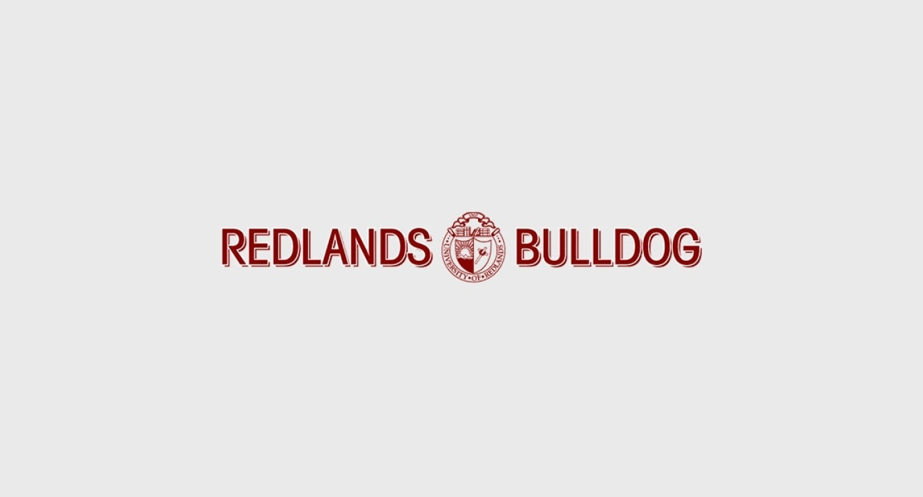 Redlands-Bulldog-Logo