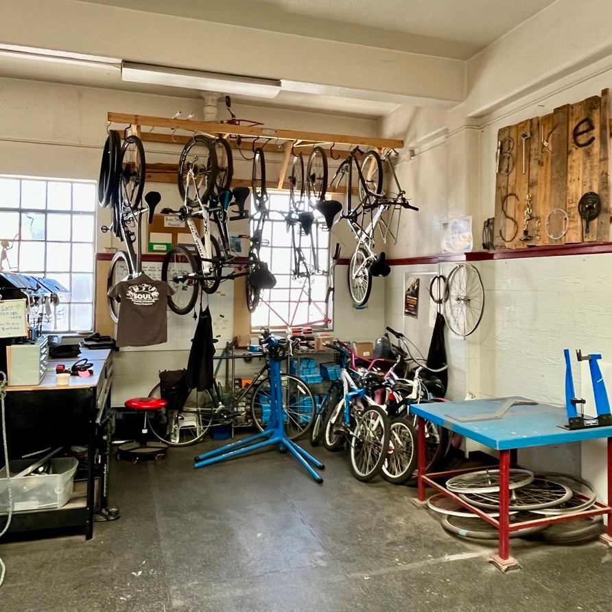 OP-Bike-Shop-892x892