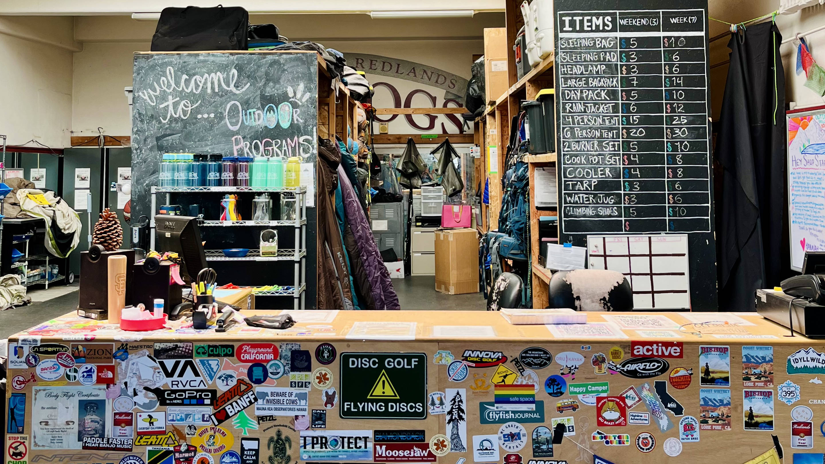 OP-shop-2025-2880x1620