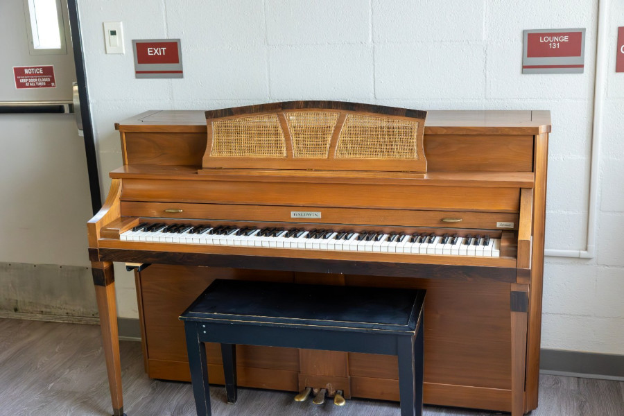 _78a0311-enhanced-nr