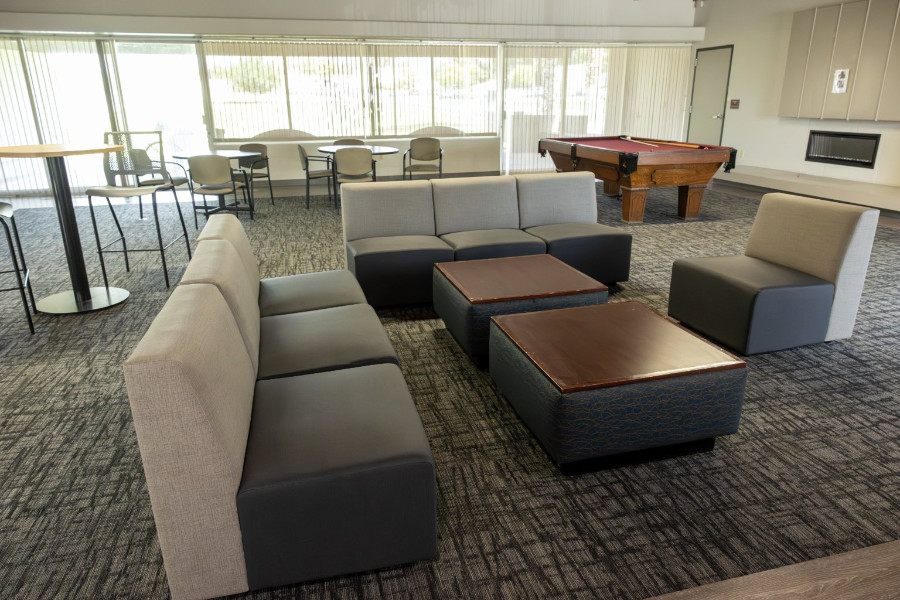 _78a0314-enhanced-nr