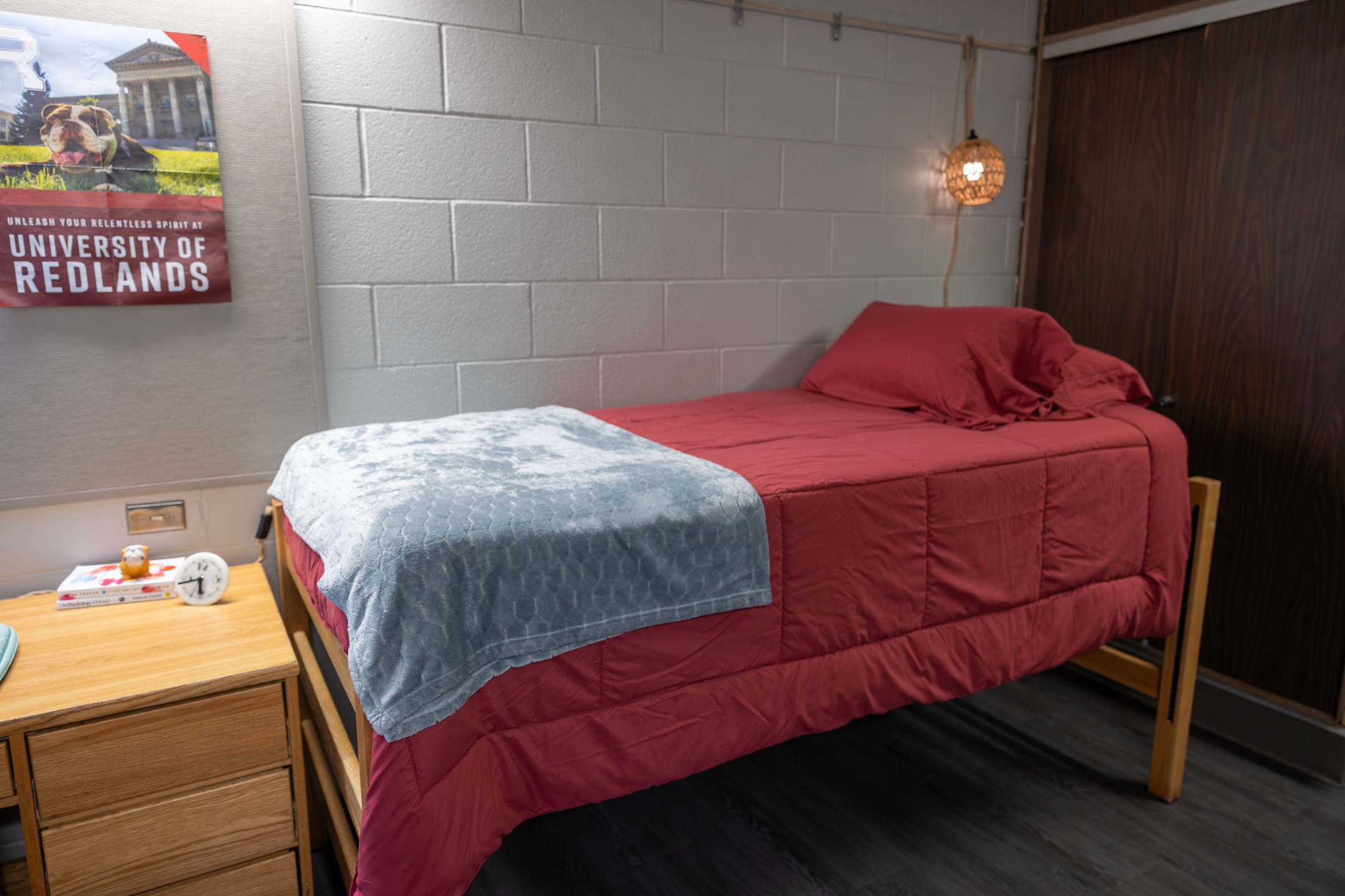 778A0982-Enhanced-NR