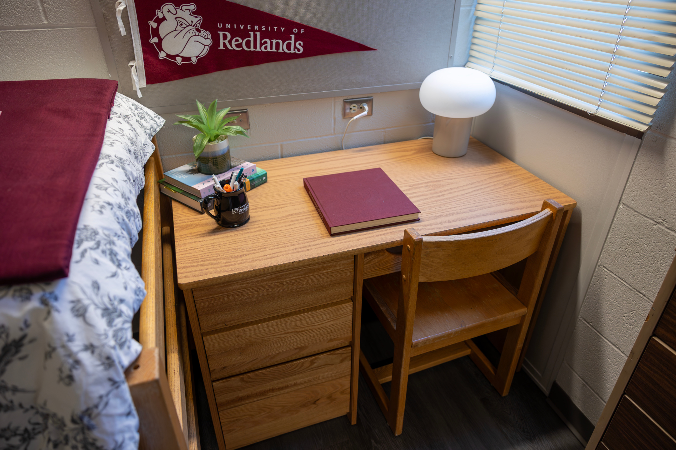 778A0987-Enhanced-NR