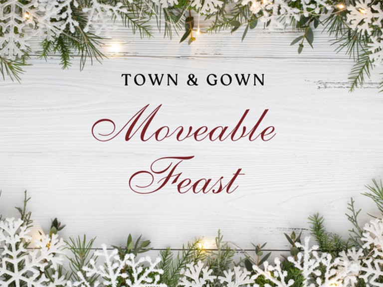 tg_moveable_feast__600x400