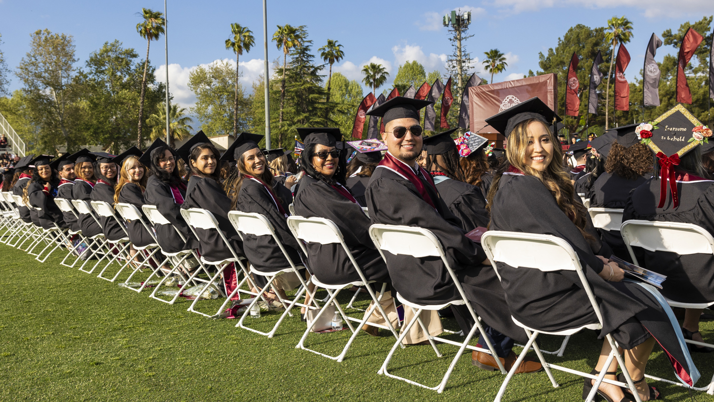 Zz0zY2JiMTc3NjYwMWYxMWVmODNmZTM2YzhiNWRkYTlmZA==