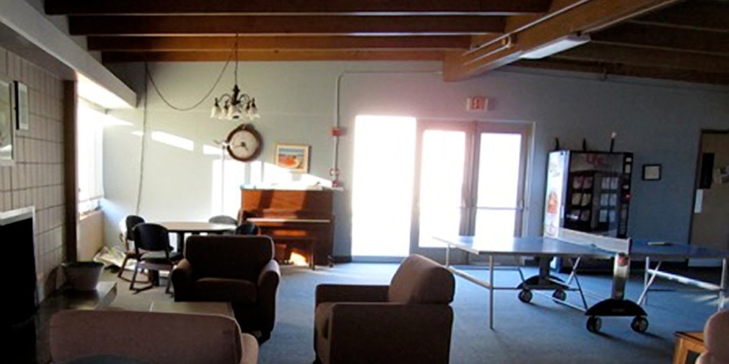 Merriam Lobby 820x420