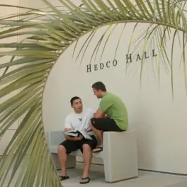 hedco_hall_420x420