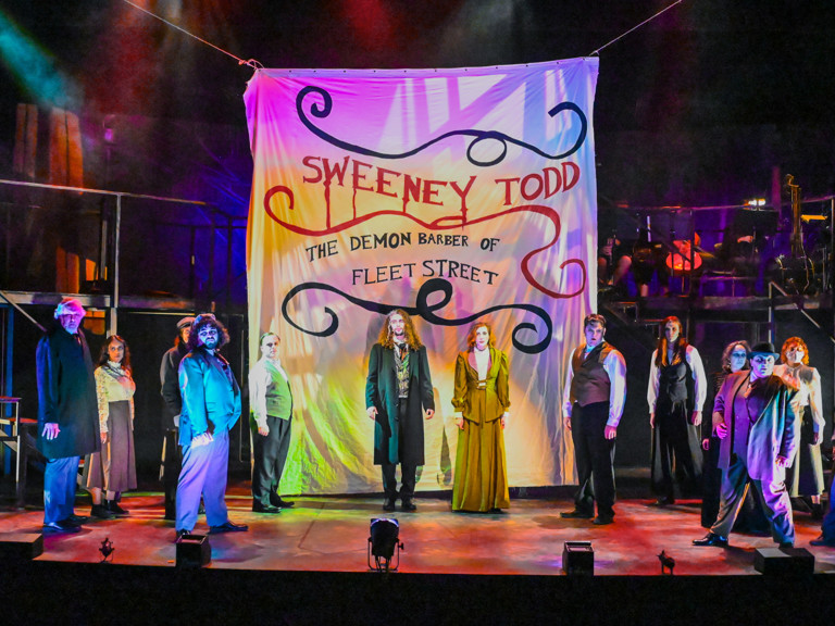 Sweeney-Todd-masthead-2880x1620