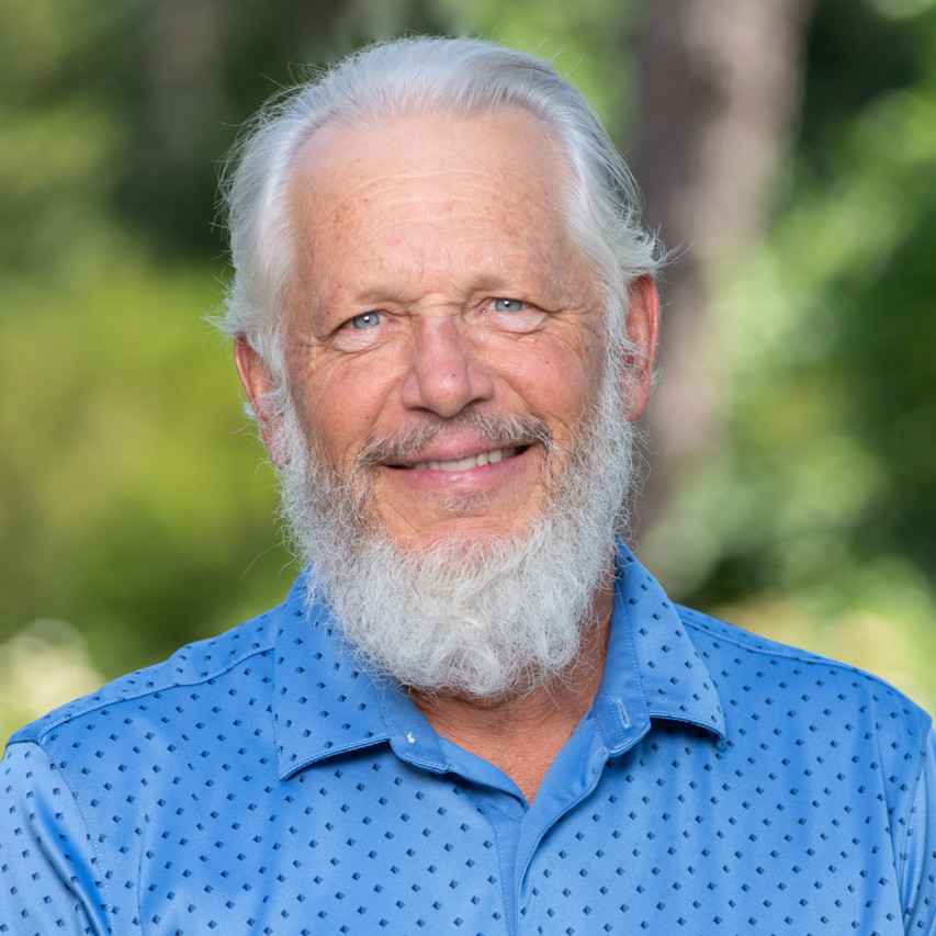 david-scott-1707x1707