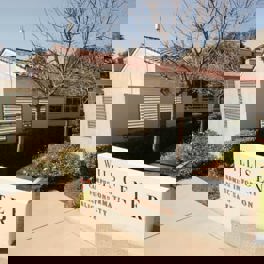 willis_center_420px