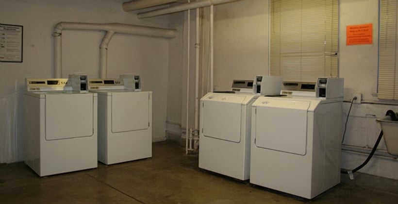 Grossmont Laundry Room 820x420