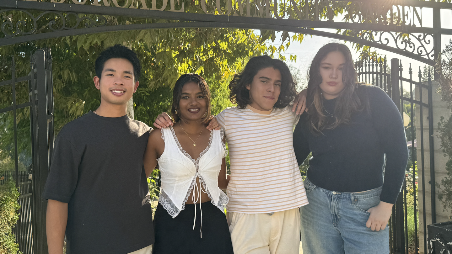 Screenshot 2025-11-04 at 9.38.43 AM