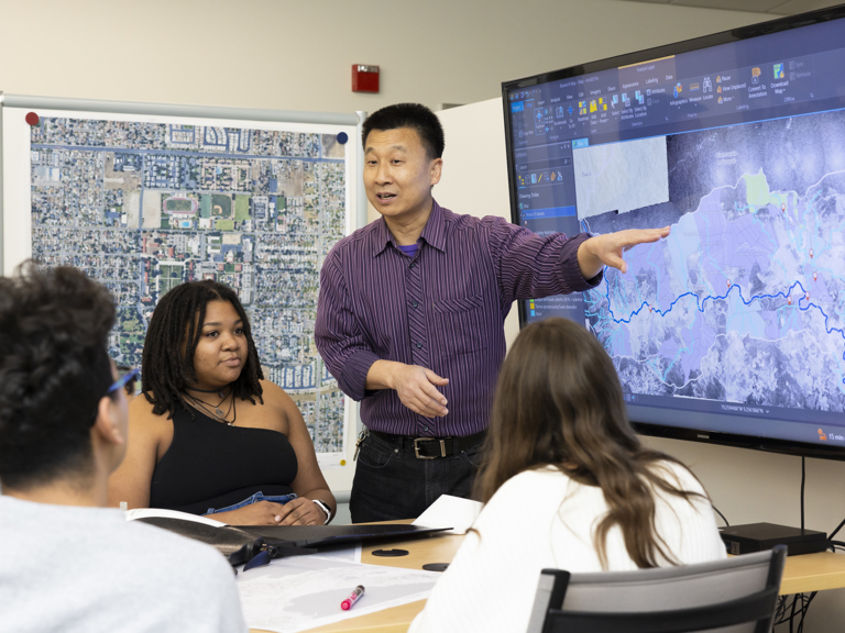 2024- GIS_BTS_ Campus Tour_ 00055