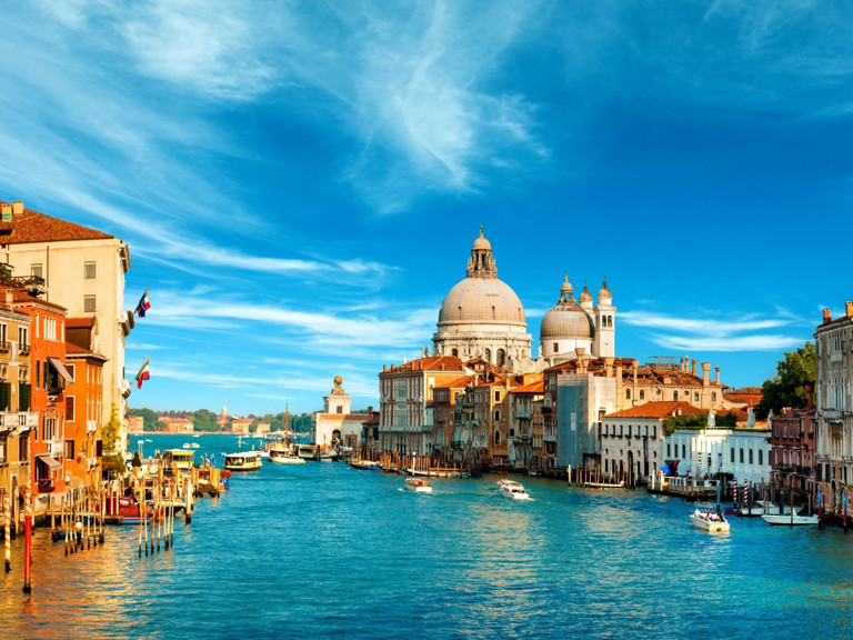 Venice-Italy-1920x1080-1