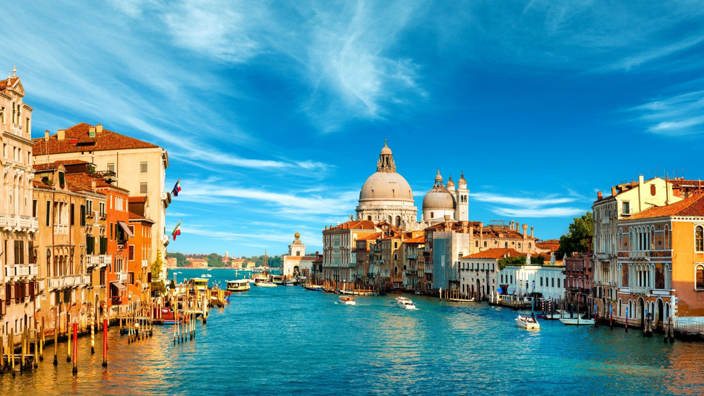 Venice-Italy-1920x1080-1