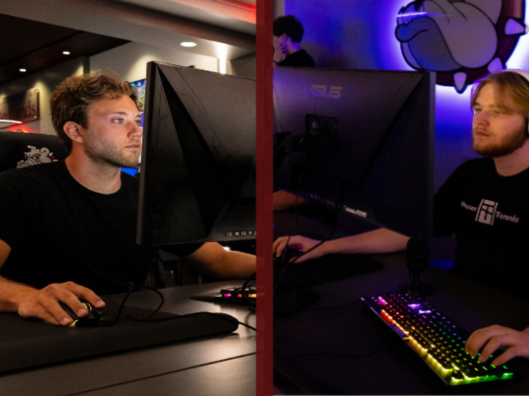 esports-blog-680x450_resized