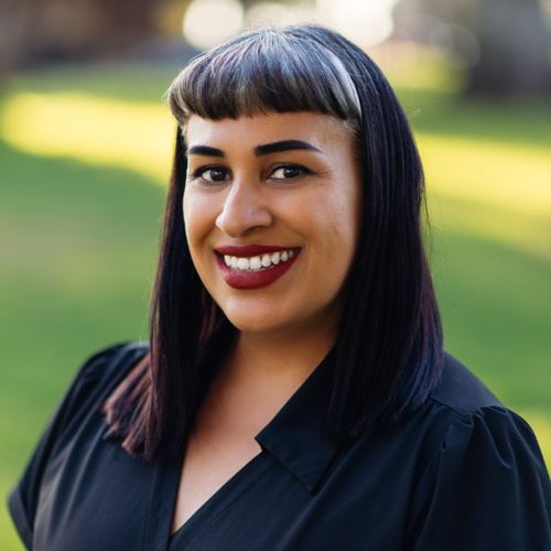 deborah-grijalva-bio-photo-1450x1450