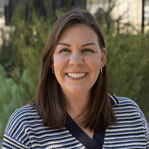 Keri-Mitchell-1707x1707