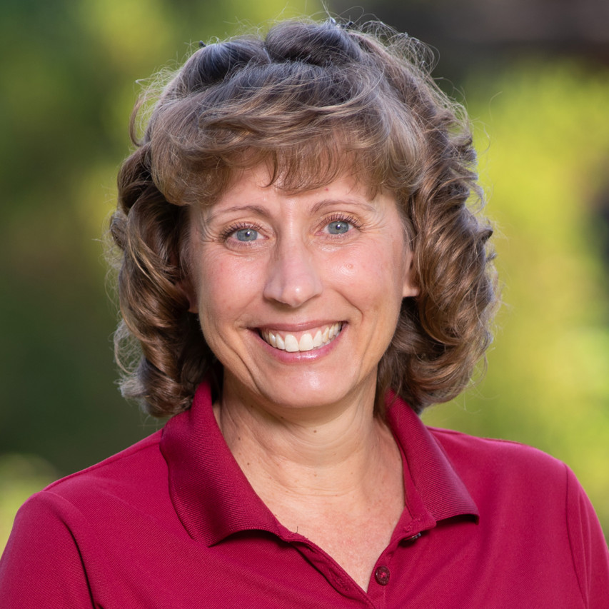 Wendy-Everhart-1707x1707