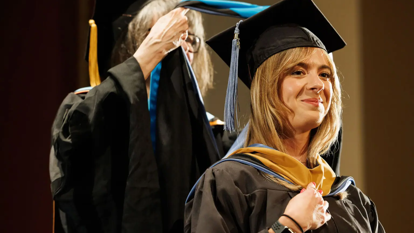 sbs-presidio-grad-2880x1620 1
