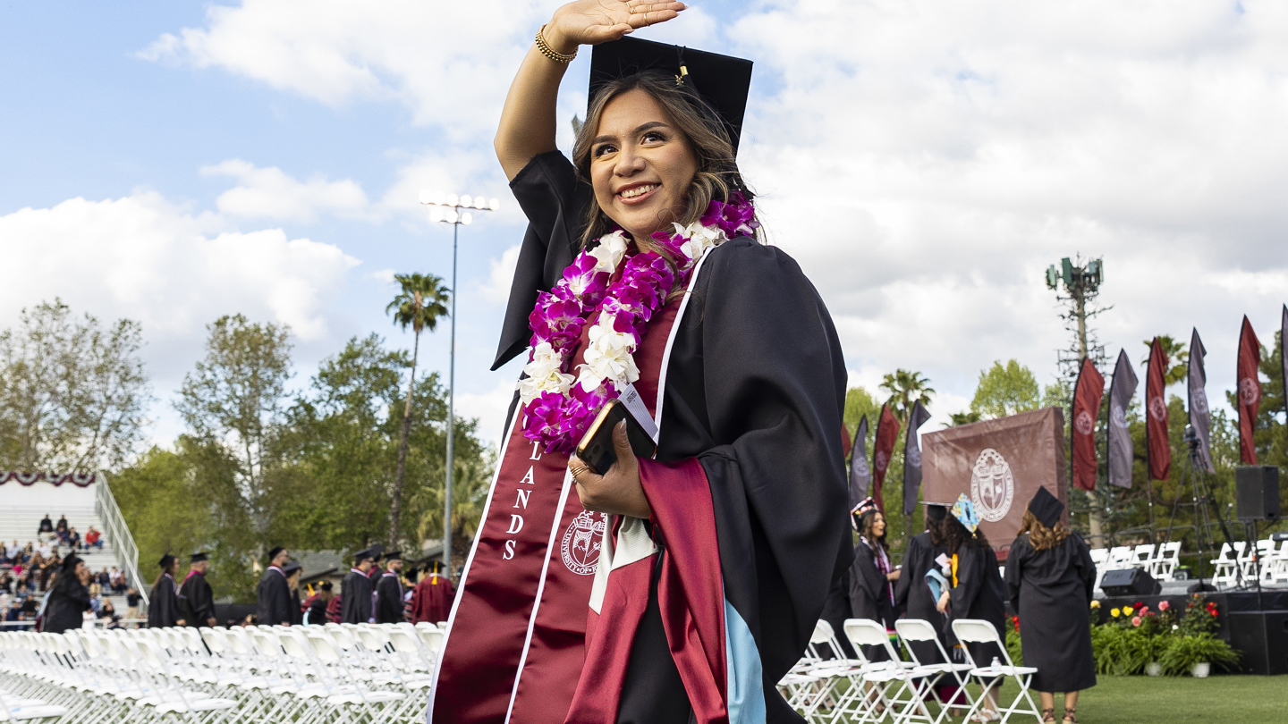 COMM 24-04-25 SE Commencement-FP- 0292