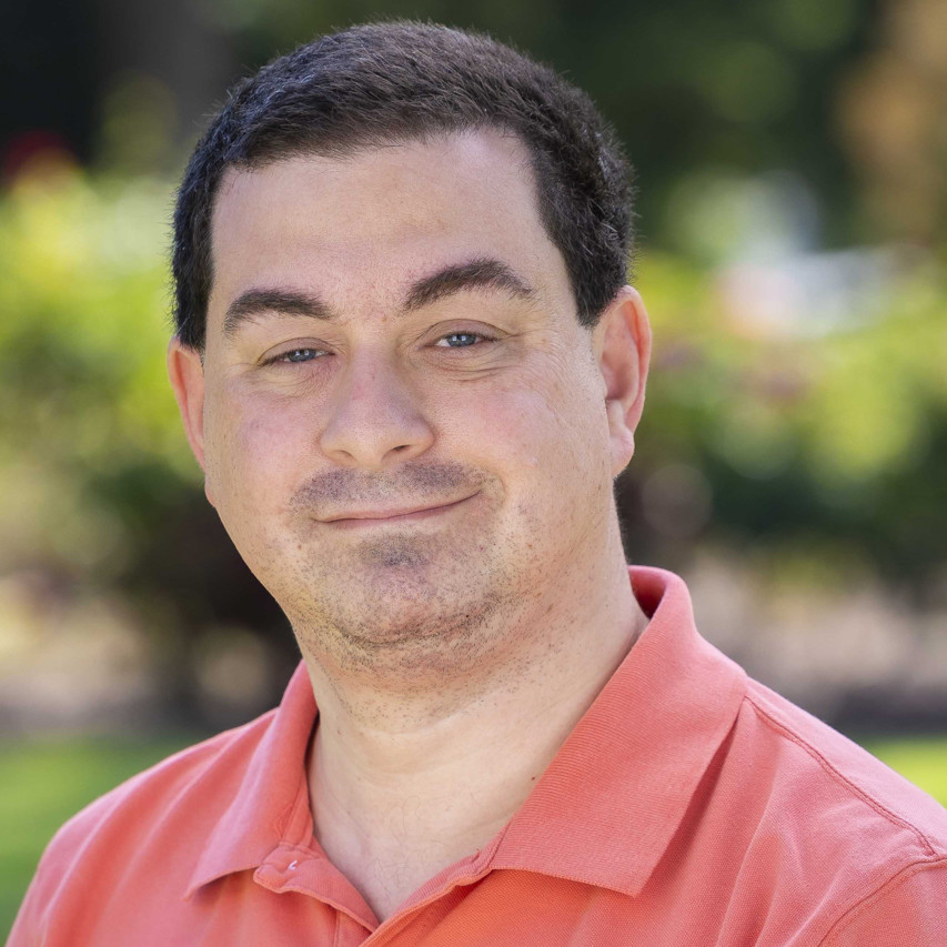 sol-cooperson-1707x1707