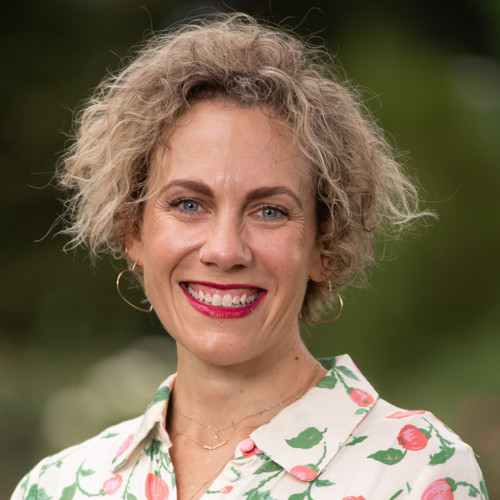 mikela-bjork-1707x1707