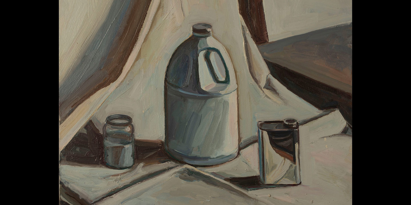 14a-still-life-1