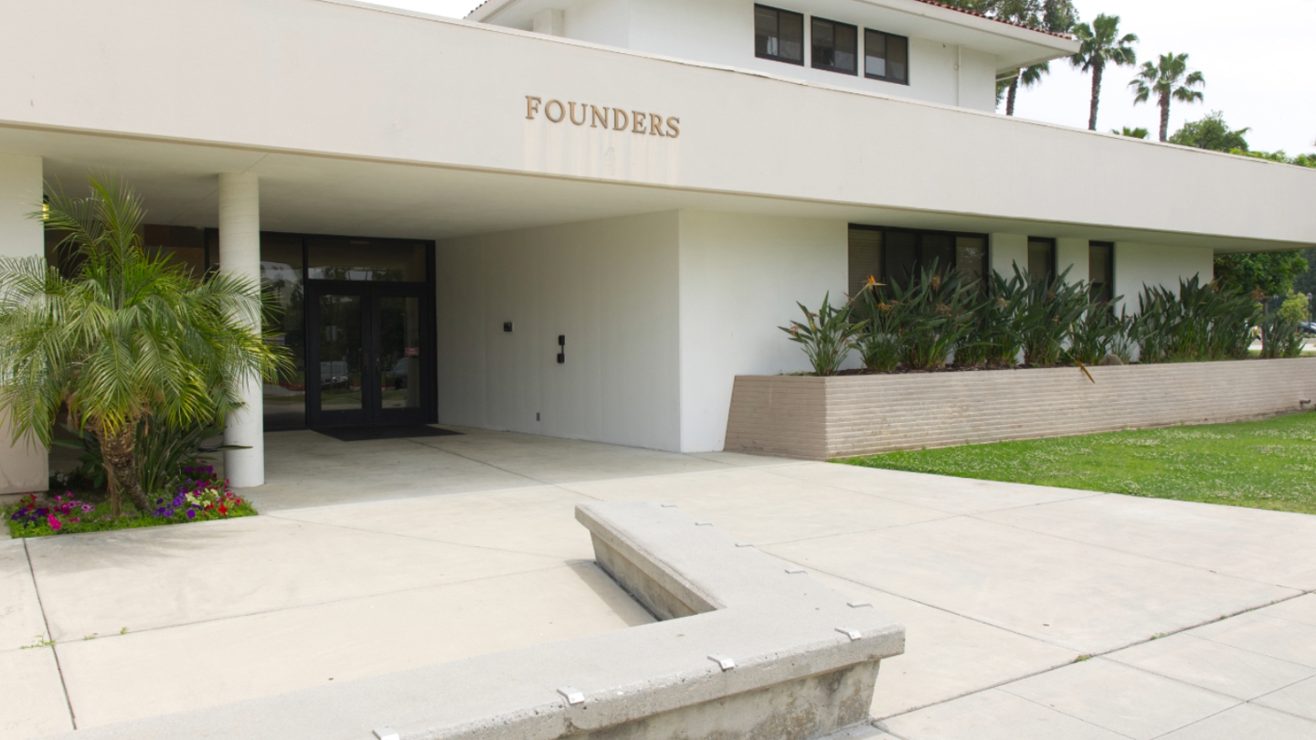 Founders