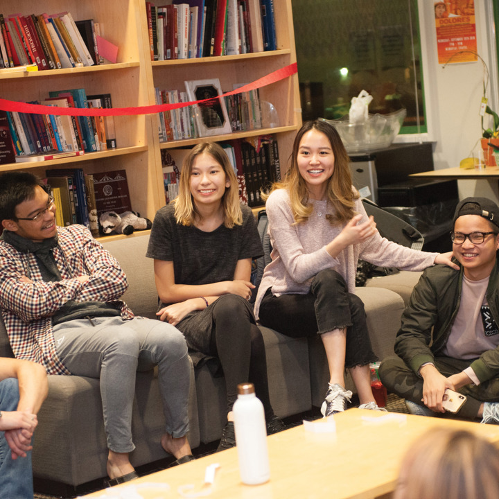 012_International Student Association Party 20190129_CM