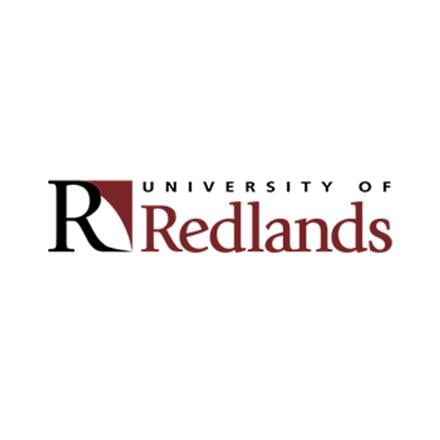 University of Redlands logo