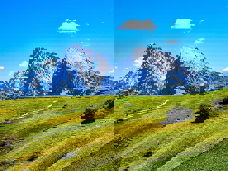 Unsplash_axpphotography_ylzeVpW_3oI