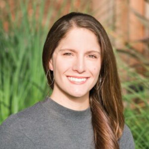 Emily Pelissier-Headshot-300x300