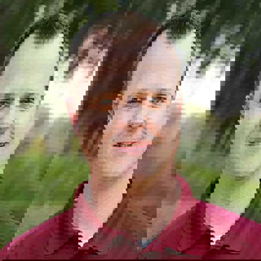 greg-lackey-420