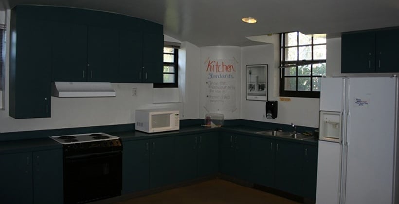 Melrose Kitchen 820x420