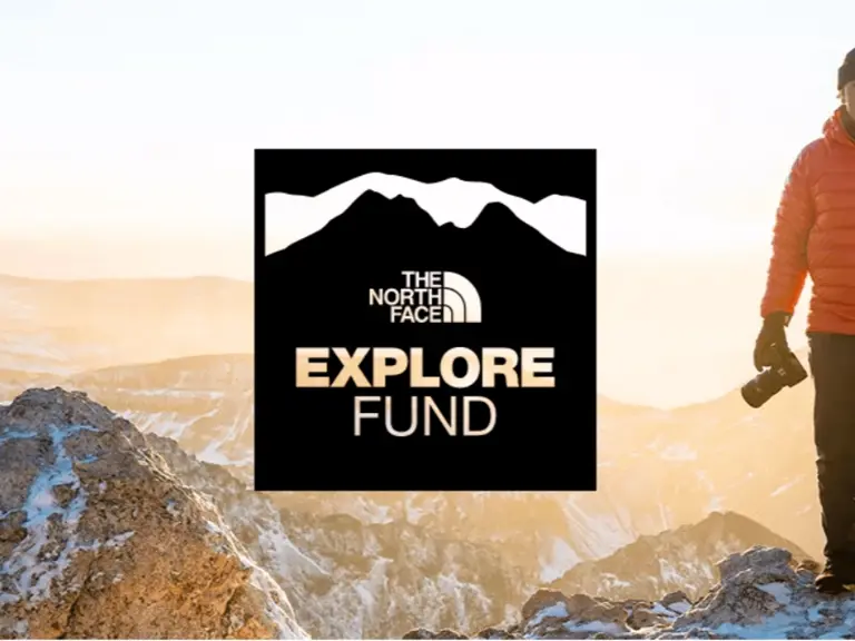 presdio-The-North-Face-1120x630