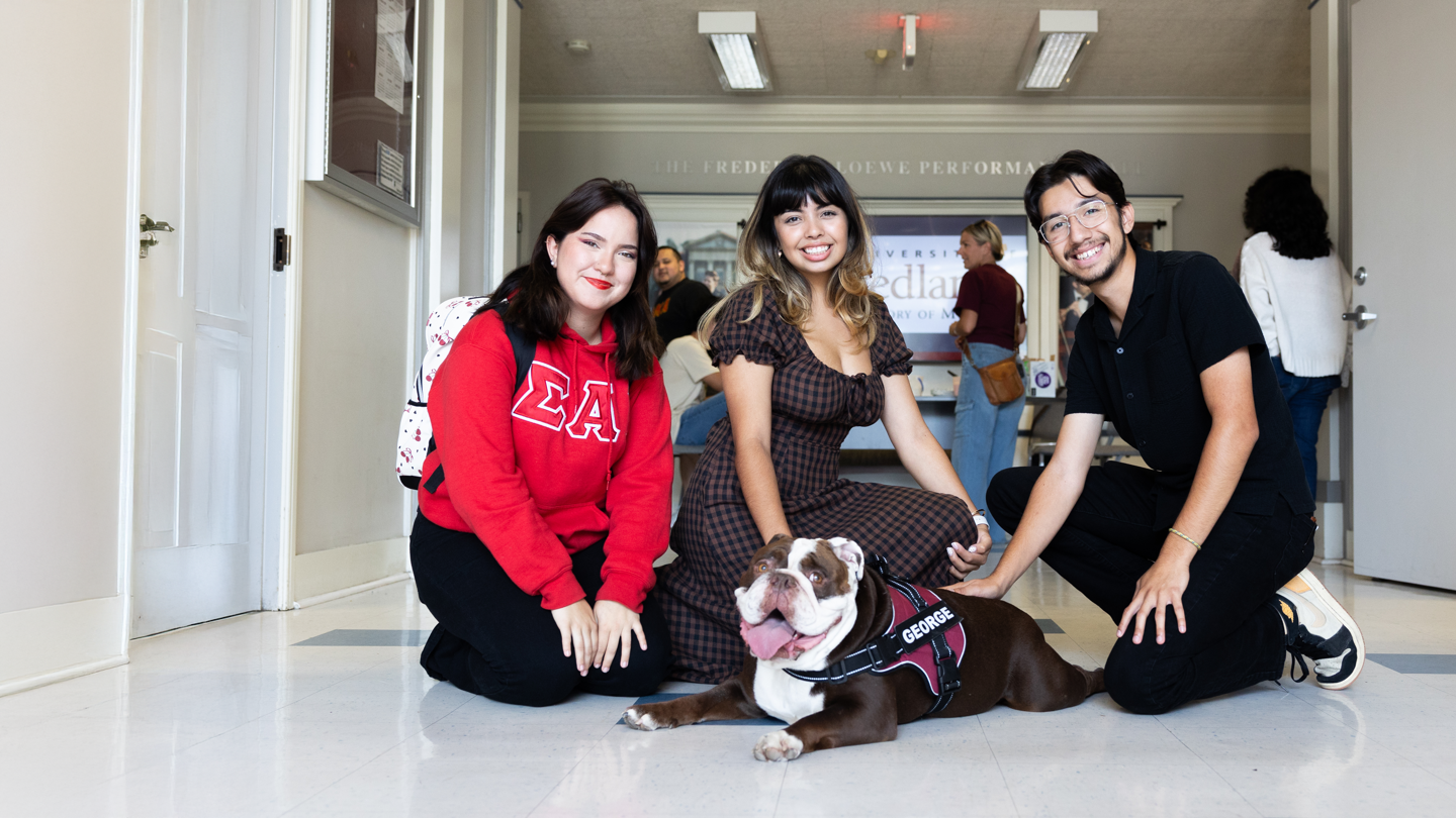 MC-2025-09-12-George-33