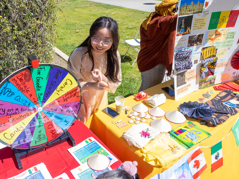 24-04-06 Multi_culture_festival-FP -0905 1