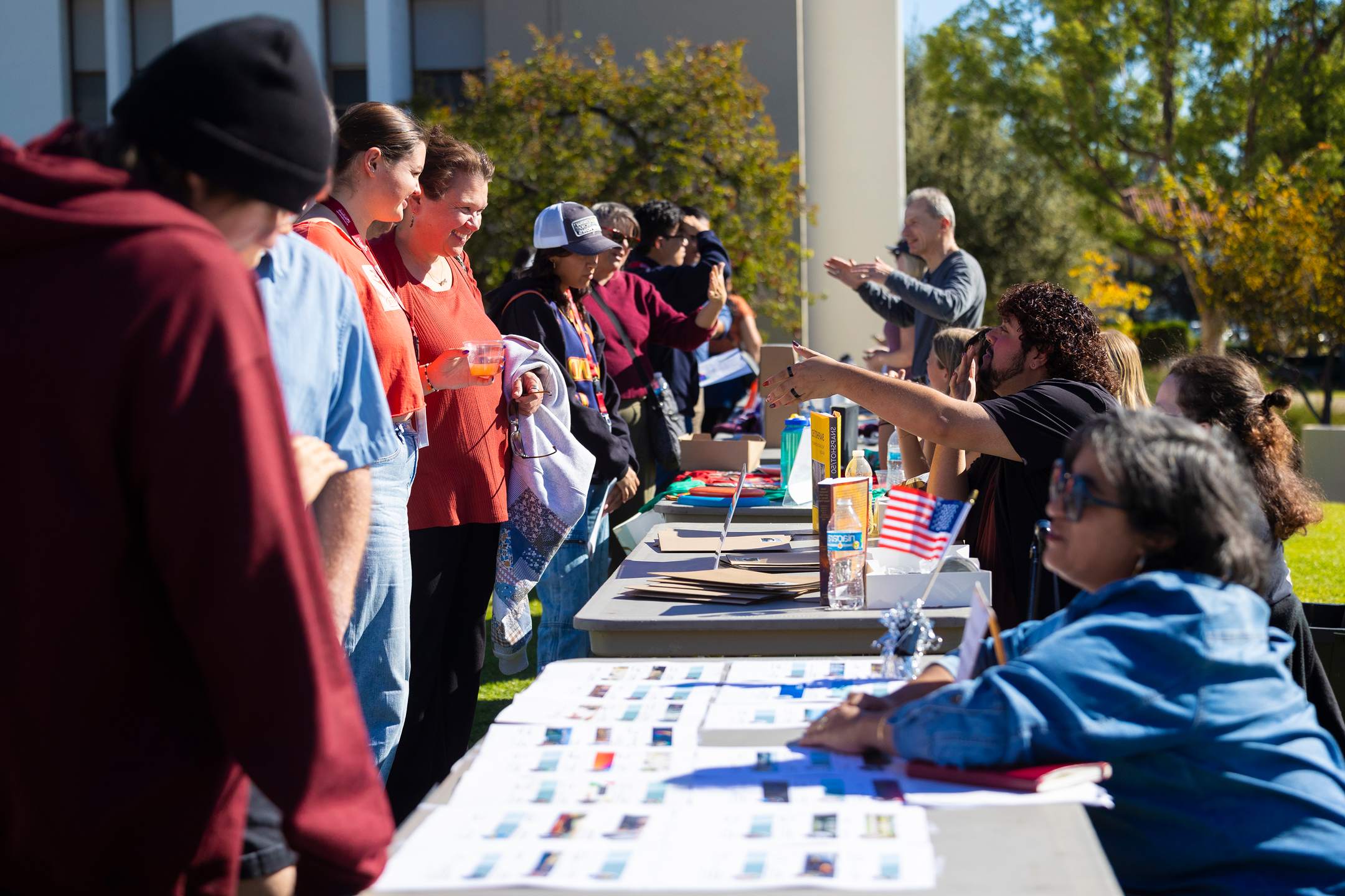 _24-11-09 Discover Redlands-FP- 1366 1 (1)