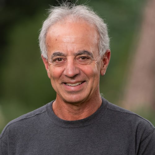 fred-rabinowitz-1707x1707