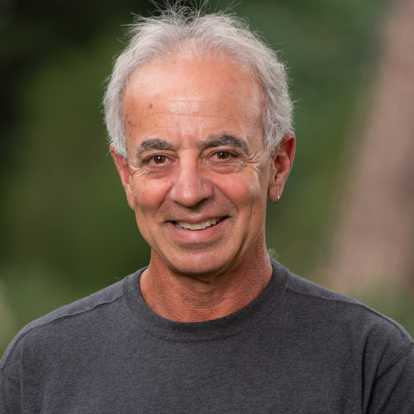 fred-rabinowitz-1707x1707