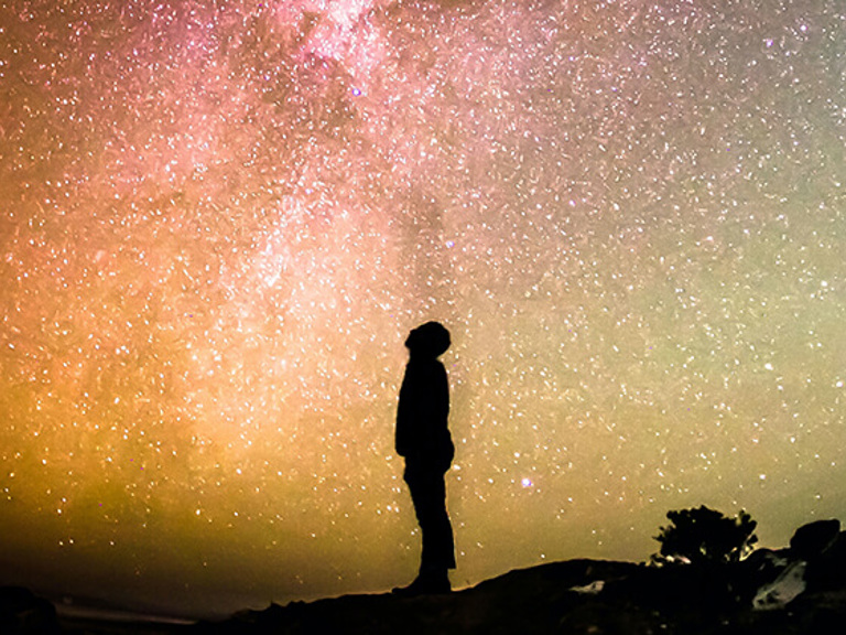 The-Catalysts-Guide-to-Creating-Positive-Change-hero-image
