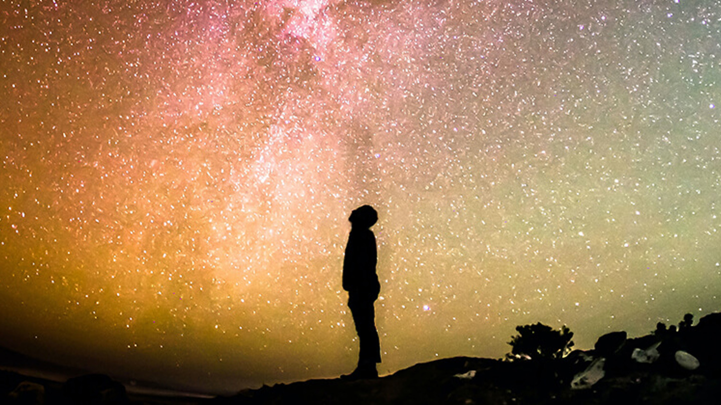 The-Catalysts-Guide-to-Creating-Positive-Change-hero-image