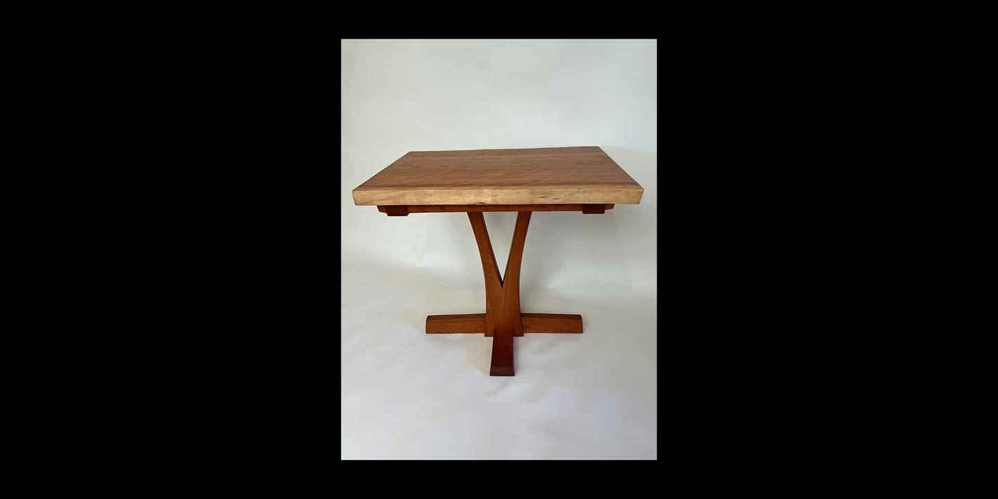 Y-Table